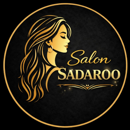 Salon Sadaroo